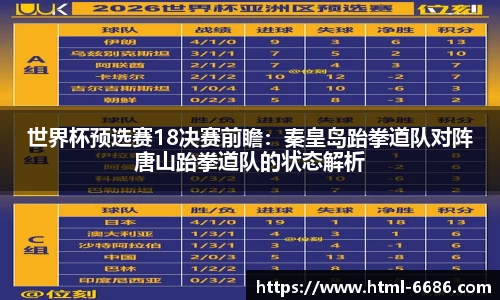 6686体育官方网站