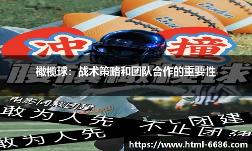 6686体育平台